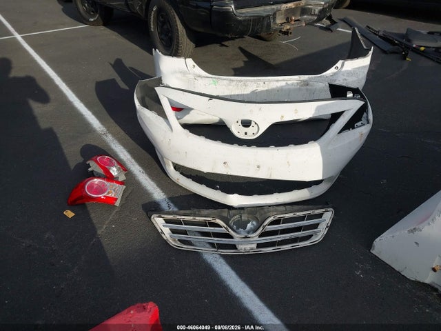 Продажа на аукционе авто 2013 Toyota Corolla Le, vin: 2T1BU4EE6DC968110, номер лота: 46064049