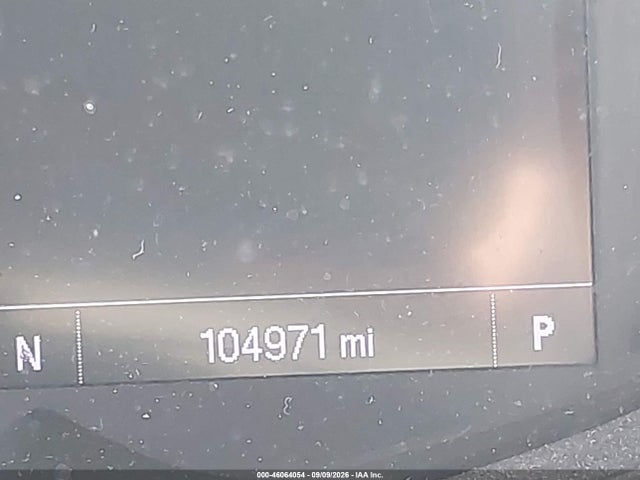 Chevrolet Sonic Lt Auto 2019 1G1JD6SB8K4112284 Image 15