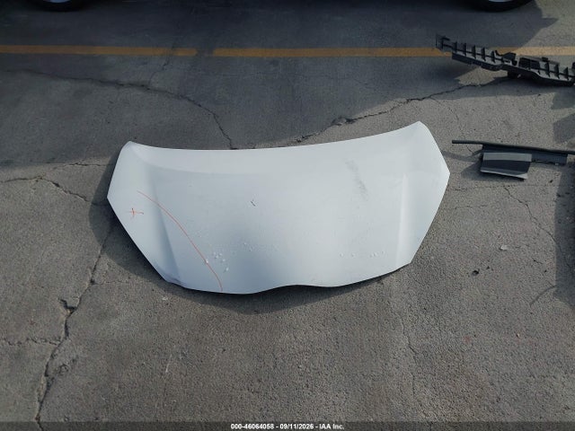 Продаж на аукціоні авто 2013 Toyota Prius C One, vin: JTDKDTB35D1535024, номер лоту: 46064058