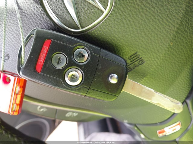 Продажа на аукционе авто 2008 Acura Tl Type S, vin: 19UUA76538A004206, номер лота: 46064059