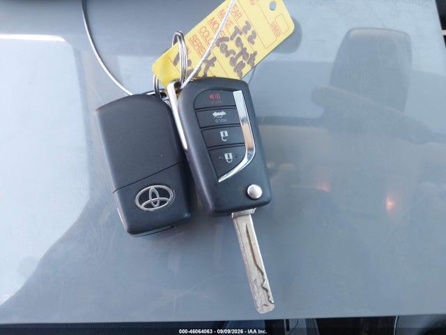 Aukcja sprzedaży 2022 Toyota Corolla Le, vin: 5YFEPMAE5NP313285, numer aukcji: 46064063
