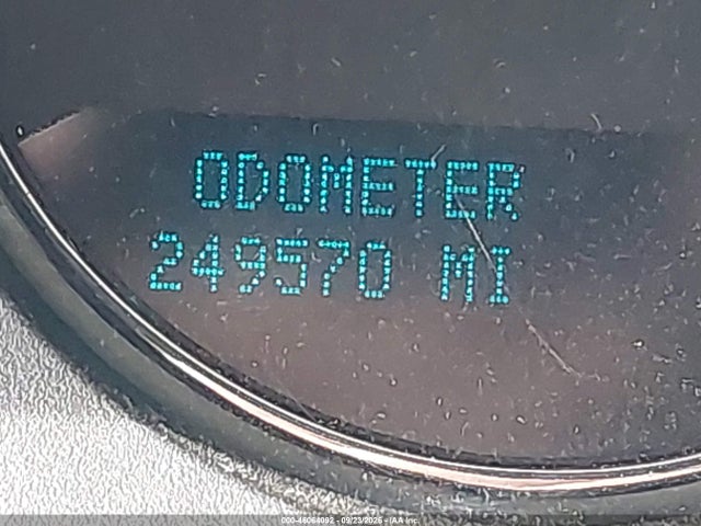 46064092 :رقم المزاد ، 1GNSKAE06DR343664 vin ، 2013 Chevrolet Tahoe Ls مزاد بيع