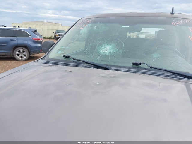 46064092 :رقم المزاد ، 1GNSKAE06DR343664 vin ، 2013 Chevrolet Tahoe Ls مزاد بيع