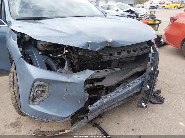 Aukcja sprzedaży 2024 Ford Escape Platinum, vin: 1FMCU9JA3RUA93773, numer aukcji: 46064098
