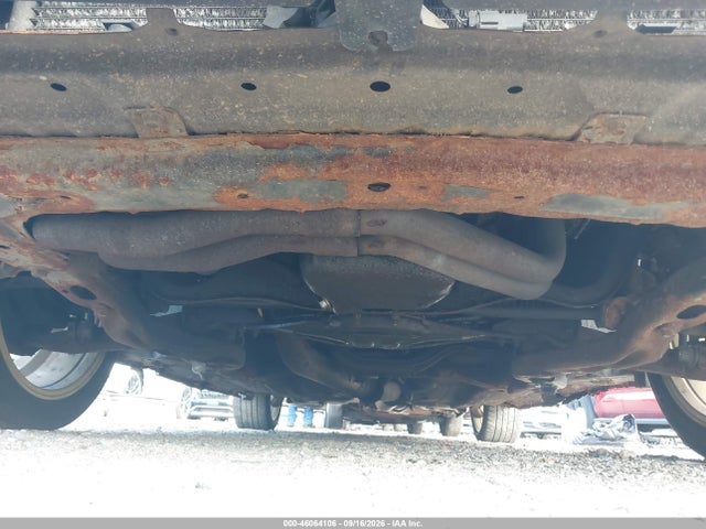 Aukcja sprzedaży 2005 Subaru Impreza Wrx, vin: JF1GD29695G507103, numer aukcji: 46064106