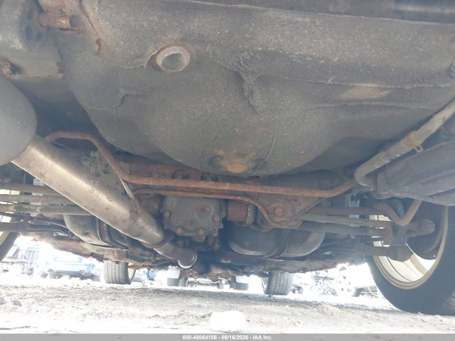 Aukcja sprzedaży 2005 Subaru Impreza Wrx, vin: JF1GD29695G507103, numer aukcji: 46064106