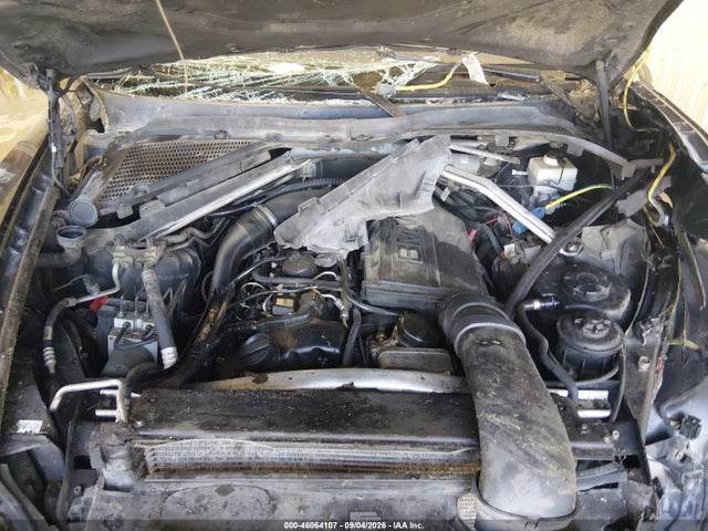 46064107 :رقم المزاد ، 5UXZV4C53CL749920 vin ، 2012 Bmw X5 Xdrive35i/xdrive35i Premium/xdrive35i Sport Activity مزاد بيع