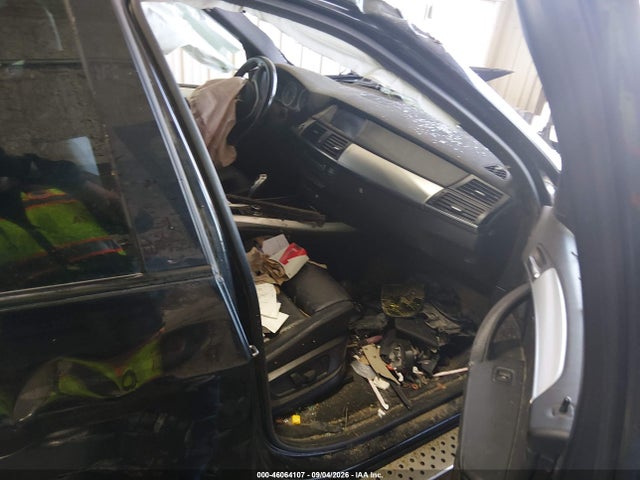 46064107 :رقم المزاد ، 5UXZV4C53CL749920 vin ، 2012 Bmw X5 Xdrive35i/xdrive35i Premium/xdrive35i Sport Activity مزاد بيع