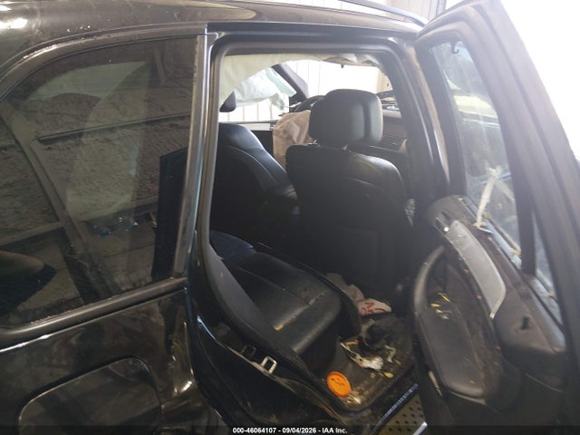 46064107 :رقم المزاد ، 5UXZV4C53CL749920 vin ، 2012 Bmw X5 Xdrive35i/xdrive35i Premium/xdrive35i Sport Activity مزاد بيع