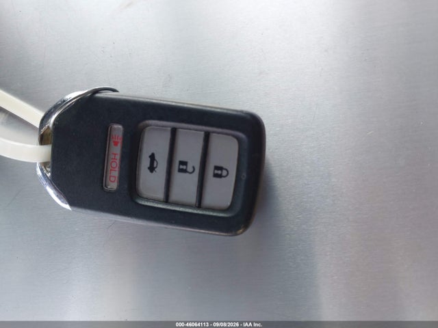 2HGFB2F99EH502886 Honda Civic Ex-l