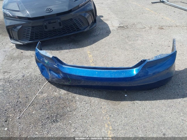 2HGFB2F99EH502886 Honda Civic Ex-l