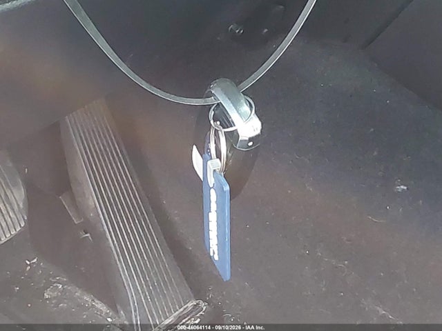 Продажа на аукционе авто 2023 Ford Explorer Xlt, vin: 1FMSK8DH4PGC02791, номер лота: 46064114