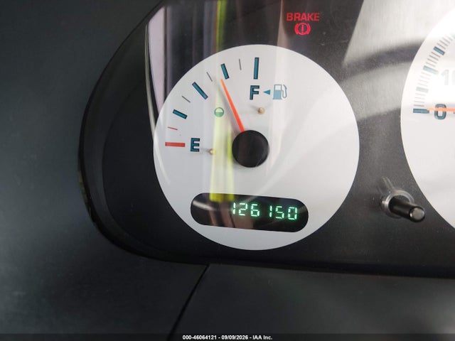 Aukcja sprzedaży 2004 Dodge Caravan Se, vin: 1D4GP25B34B516463, numer aukcji: 46064121