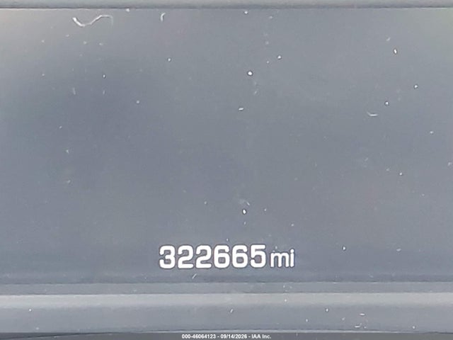46064123 :رقم المزاد ، 3GTP1VEC2EG149962 vin ، 2014 Gmc Sierra 1500 Slt مزاد بيع