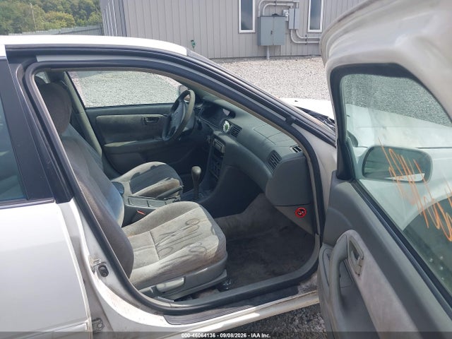 Aukcja sprzedaży 1997 Toyota Camry Le, vin: 4T1BG22K0VU763016, numer aukcji: 46064136
