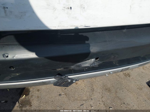 2018 Land Rover Discovery Hse მანქანა იყიდება აუქციონზე, vin: SALRR2RV2JA066299, აუქციონის ნომერი: 46064145