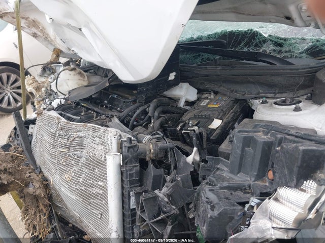 Продаж на аукціоні авто 2024 Hyundai Santa Cruz Sel, vin: 5NTJCDDE5RH108821, номер лоту: 46064147