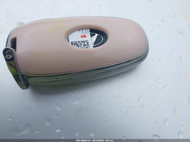Продаж на аукціоні авто 2024 Hyundai Santa Cruz Sel, vin: 5NTJCDDE5RH108821, номер лоту: 46064147