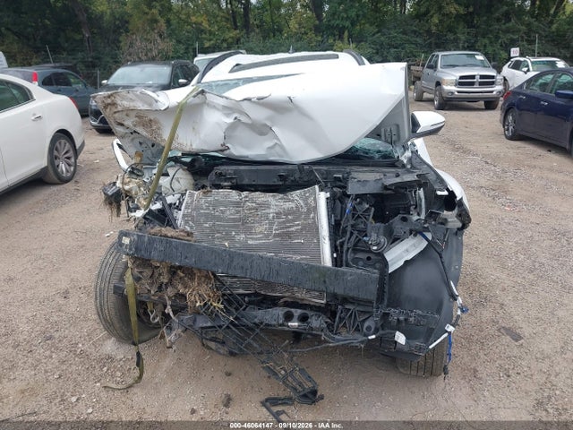 Продаж на аукціоні авто 2024 Hyundai Santa Cruz Sel, vin: 5NTJCDDE5RH108821, номер лоту: 46064147