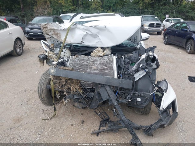 Продаж на аукціоні авто 2024 Hyundai Santa Cruz Sel, vin: 5NTJCDDE5RH108821, номер лоту: 46064147