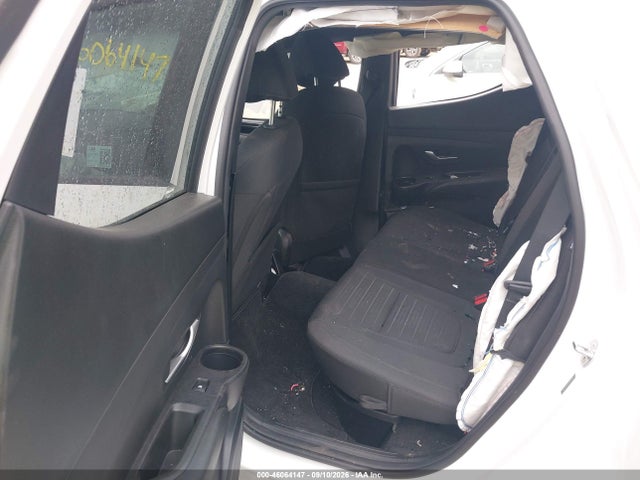 Продаж на аукціоні авто 2024 Hyundai Santa Cruz Sel, vin: 5NTJCDDE5RH108821, номер лоту: 46064147