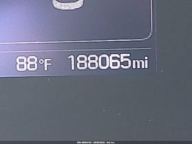 Hyundai SONATA SE 2017 5NPE24AF9HH588926 Image 14