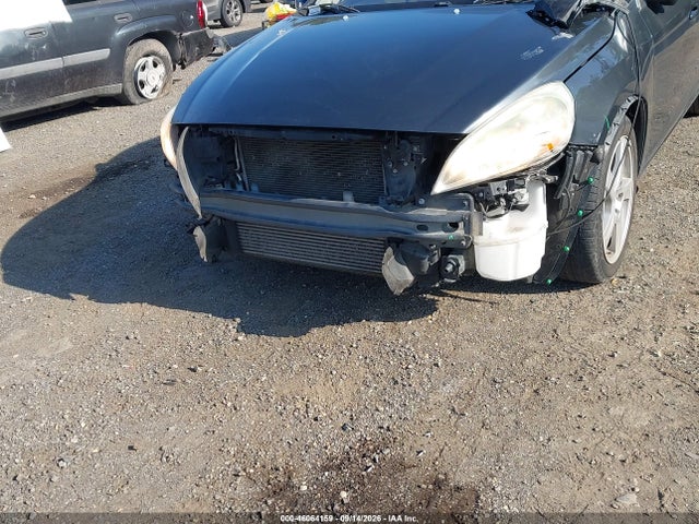 2013 Volvo S60 T5 მანქანა იყიდება აუქციონზე, vin: YV1612FS5D2219990, აუქციონის ნომერი: 46064159