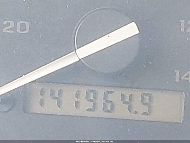Продаж на аукціоні авто 1996 Ford F150, vin: 1FTEF15Y2TLA63869, номер лоту: 46064172