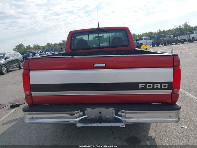 Продаж на аукціоні авто 1996 Ford F150, vin: 1FTEF15Y2TLA63869, номер лоту: 46064172