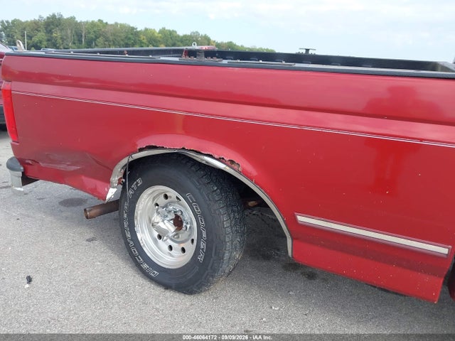 Продаж на аукціоні авто 1996 Ford F150, vin: 1FTEF15Y2TLA63869, номер лоту: 46064172