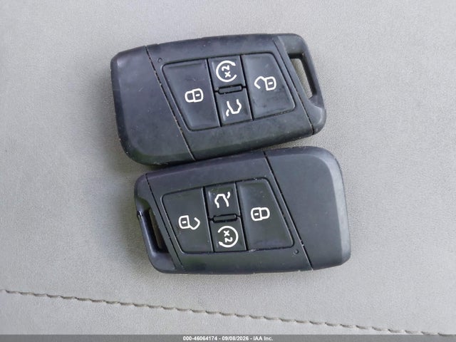 2023 Volkswagen Taos 1.5t Se მანქანა იყიდება აუქციონზე, vin: 3VVSX7B21PM302823, აუქციონის ნომერი: 46064174