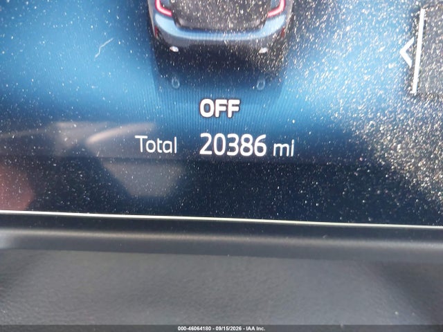 46064180 :رقم المزاد ، 3MW89CW03S8F33371 vin ، 2025 Bmw 330i Xdrive مزاد بيع