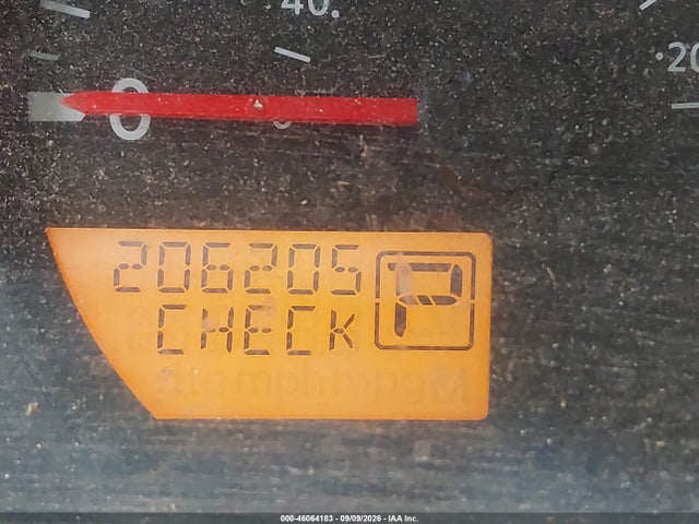 46064183 :رقم المزاد ، 1N6BD0CT7EN713956 vin ، 2014 Nissan Frontier S مزاد بيع