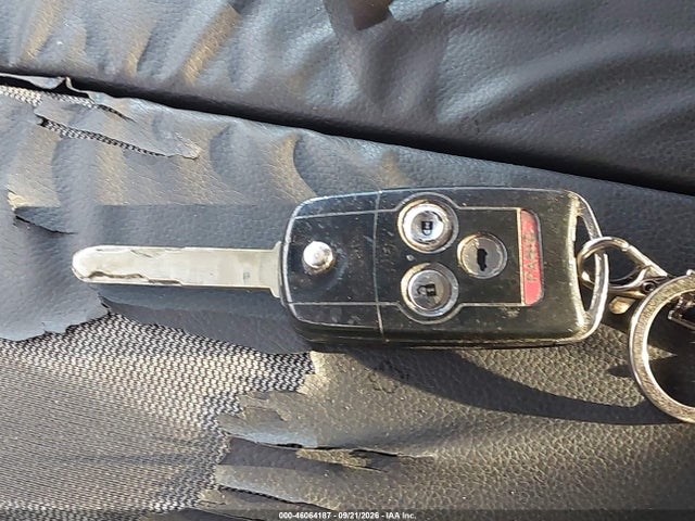 Aukcja sprzedaży 2010 Acura Mdx Technology Package, vin: 2HNYD2H60AH532173, numer aukcji: 46064187
