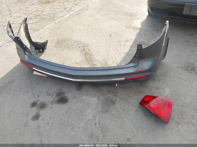 Aukcja sprzedaży 2010 Acura Mdx Technology Package, vin: 2HNYD2H60AH532173, numer aukcji: 46064187