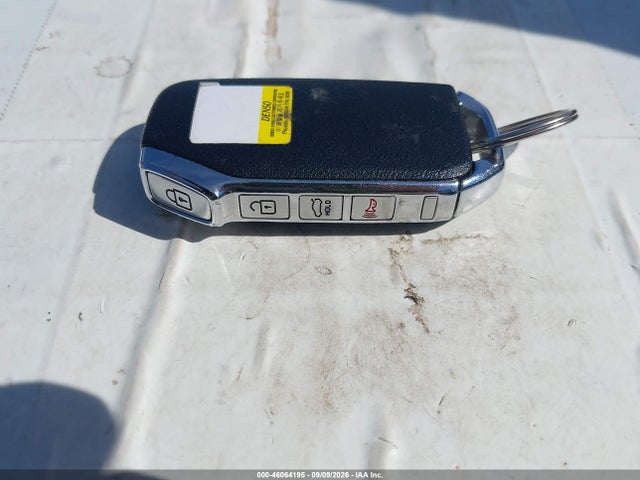 2020 Kia Forte Gt მანქანა იყიდება აუქციონზე, vin: 3KPF44AC1LE212920, აუქციონის ნომერი: 46064195