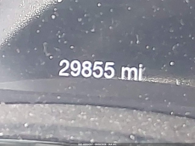 Aukcja sprzedaży 2024 Dodge Durango R/t Plus Rwd, vin: 1C4SDHCT3RC204658, numer aukcji: 46064207