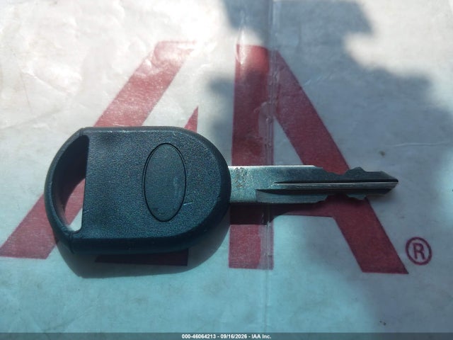Продажа на аукционе авто 2008 Ford Focus Se/ses, vin: 1FAHP35N68W215627, номер лота: 46064213