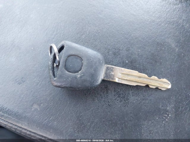 2004 Acura Tsx მანქანა იყიდება აუქციონზე, vin: JH4CL96924C033213, აუქციონის ნომერი: 46064218
