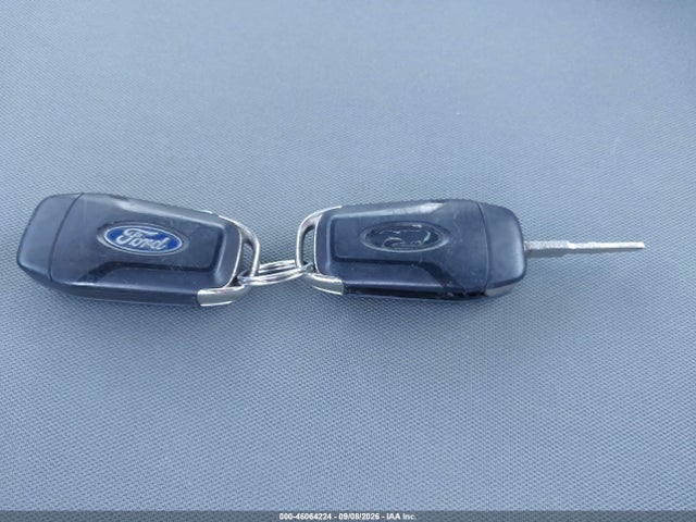 Продаж на аукціоні авто 2017 Ford F-250 Xl, vin: 1FTBF2B60HED73008, номер лоту: 46064224