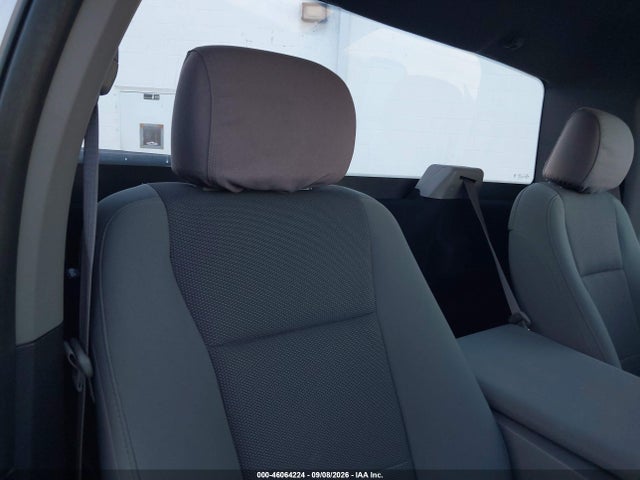 Продаж на аукціоні авто 2017 Ford F-250 Xl, vin: 1FTBF2B60HED73008, номер лоту: 46064224
