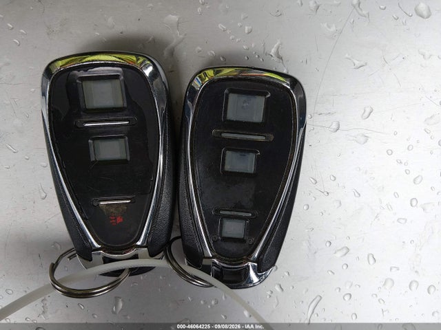 Chevrolet EQUINOX LS 2018 2GNAXHEV7J6127606 Image 11