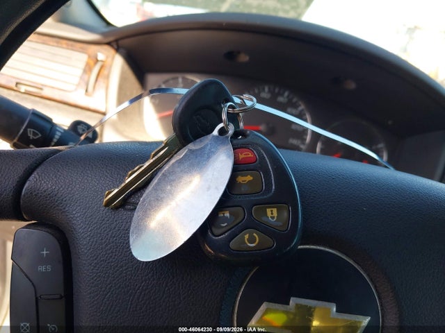 Aukcja sprzedaży 2015 Chevrolet Impala Limited Ltz, vin: 2G1WC5E3XF1109458, numer aukcji: 46064230