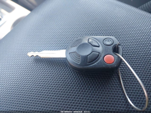 Продаж на аукціоні авто 2009 Ford Escape Xlt, vin: 1FMCU93709KC81275, номер лоту: 46064233