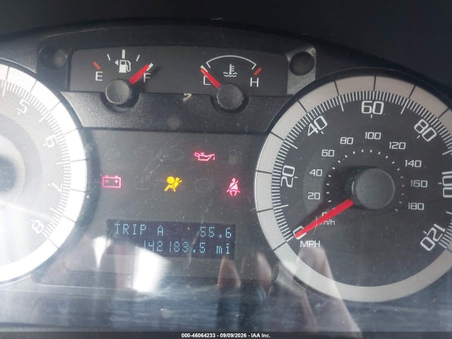 Продаж на аукціоні авто 2009 Ford Escape Xlt, vin: 1FMCU93709KC81275, номер лоту: 46064233