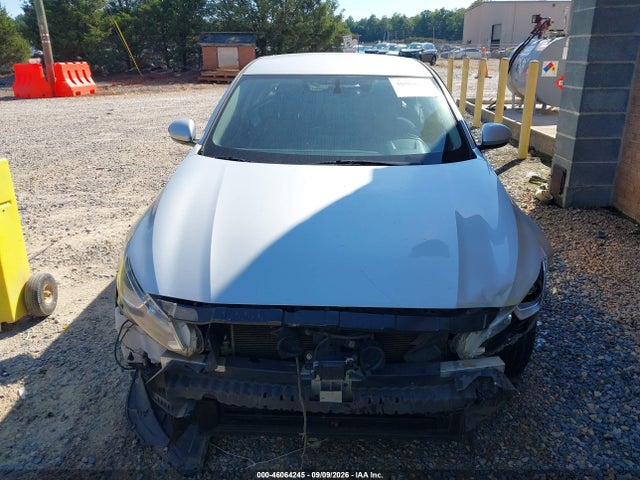 Продаж на аукціоні авто 2019 Nissan Altima 2.5 S, vin: 1N4BL4BV6KC172878, номер лоту: 46064245