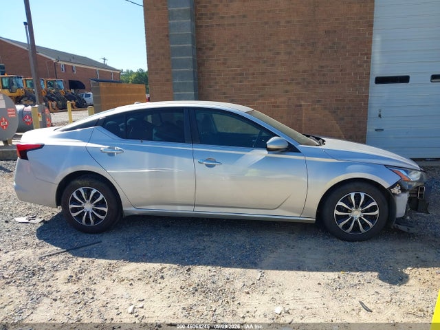 Продаж на аукціоні авто 2019 Nissan Altima 2.5 S, vin: 1N4BL4BV6KC172878, номер лоту: 46064245