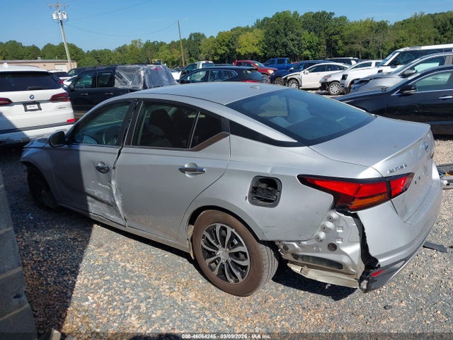 Продаж на аукціоні авто 2019 Nissan Altima 2.5 S, vin: 1N4BL4BV6KC172878, номер лоту: 46064245