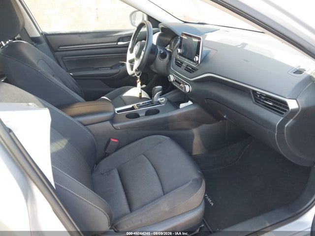 Продаж на аукціоні авто 2019 Nissan Altima 2.5 S, vin: 1N4BL4BV6KC172878, номер лоту: 46064245