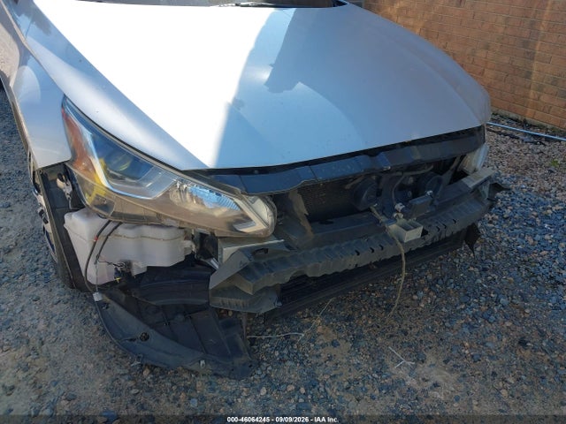 Продаж на аукціоні авто 2019 Nissan Altima 2.5 S, vin: 1N4BL4BV6KC172878, номер лоту: 46064245